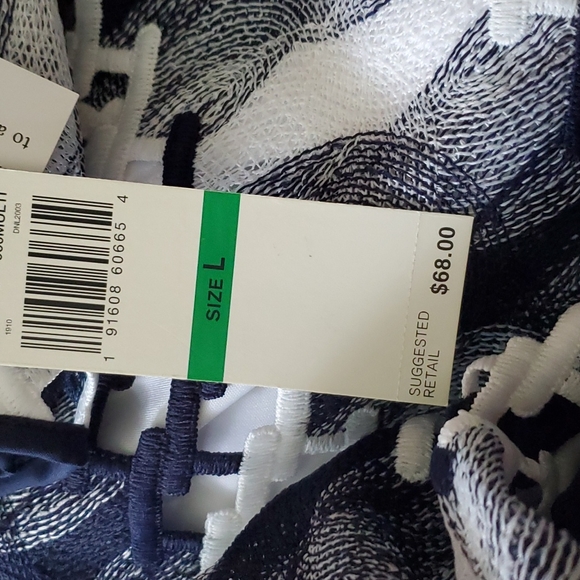 Alfred Dunner - Picture 2 of 2